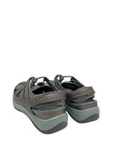 Load image into Gallery viewer, Sandals
