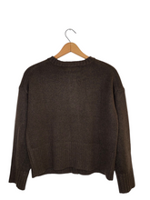 Load image into Gallery viewer, Sweater
