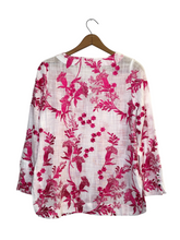 Load image into Gallery viewer, Blouse
