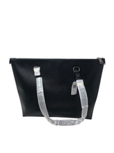 Load image into Gallery viewer, Purse
