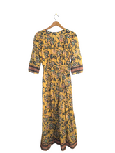 Load image into Gallery viewer, Dress
