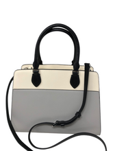 Load image into Gallery viewer, Purse
