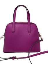 Load image into Gallery viewer, Purse
