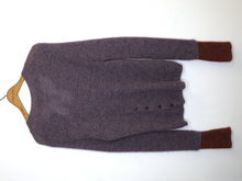 Load image into Gallery viewer, Cardigan
