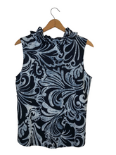 Load image into Gallery viewer, Blouse
