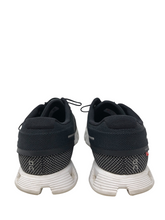 Load image into Gallery viewer, Sneakers/Athletic
