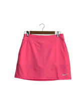 Load image into Gallery viewer, Skort
