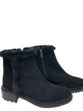 Load image into Gallery viewer, Booties
