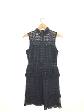 Load image into Gallery viewer, Dress
