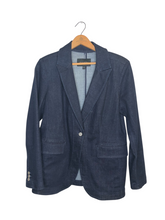 Load image into Gallery viewer, Blazer
