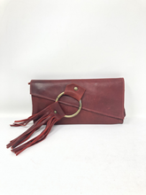 Load image into Gallery viewer, Wallet
