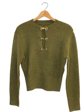 Load image into Gallery viewer, Sweater

