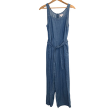 Load image into Gallery viewer, Jumpsuit
