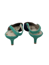 Load image into Gallery viewer, Slingbacks
