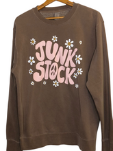 Load image into Gallery viewer, Sweatshirt
