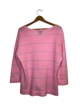 Load image into Gallery viewer, Sweater
