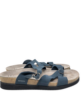 Load image into Gallery viewer, Sandals

