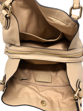 Load image into Gallery viewer, Purse
