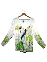 Load image into Gallery viewer, Blouse
