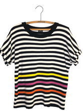 Load image into Gallery viewer, Sweater
