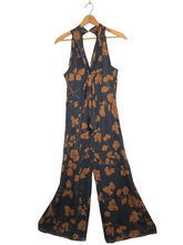 Load image into Gallery viewer, Jumpsuit
