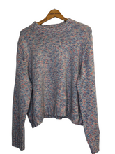 Load image into Gallery viewer, Sweater
