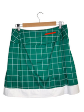 Load image into Gallery viewer, Skort
