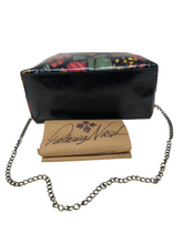 Load image into Gallery viewer, Women&#39;s Apparel Purse Patricia Nash
