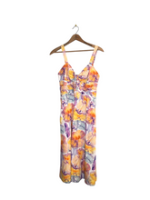Load image into Gallery viewer, Dress
