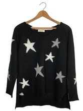Load image into Gallery viewer, Sweater
