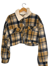 Load image into Gallery viewer, Blouse
