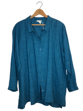 Load image into Gallery viewer, Blouse
