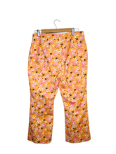 Load image into Gallery viewer, Pants
