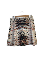 Load image into Gallery viewer, Skirt
