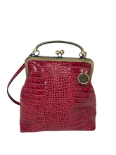 Load image into Gallery viewer, Women&#39;s Apparel Purse Patricia Nash
