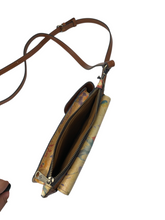 Load image into Gallery viewer, Purse
