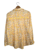 Load image into Gallery viewer, Blouse
