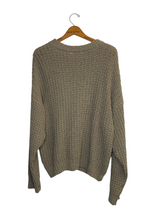 Load image into Gallery viewer, Sweater
