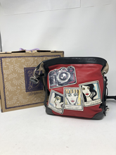 Load image into Gallery viewer, Purse
