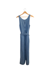 Load image into Gallery viewer, Jumpsuit
