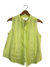 Load image into Gallery viewer, Blouse
