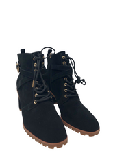 Load image into Gallery viewer, Booties
