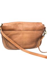 Load image into Gallery viewer, Purse
