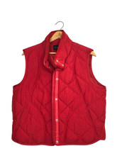 Load image into Gallery viewer, Vest
