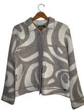 Load image into Gallery viewer, Cardigan
