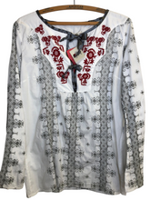Load image into Gallery viewer, Blouse
