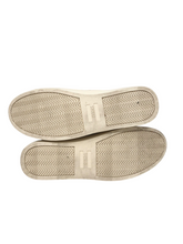 Load image into Gallery viewer, Loafers
