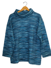 Load image into Gallery viewer, Top
