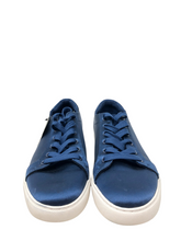 Load image into Gallery viewer, Sneakers/Athletic
