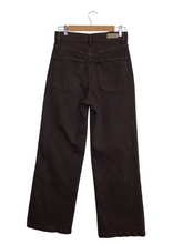 Load image into Gallery viewer, Jeans
